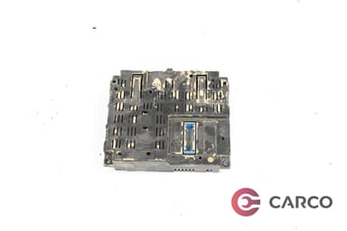 Модул Bluetooth 51826504 за FIAT BRAVO III (198) 1.4 T-Jet (2006 - 2014)