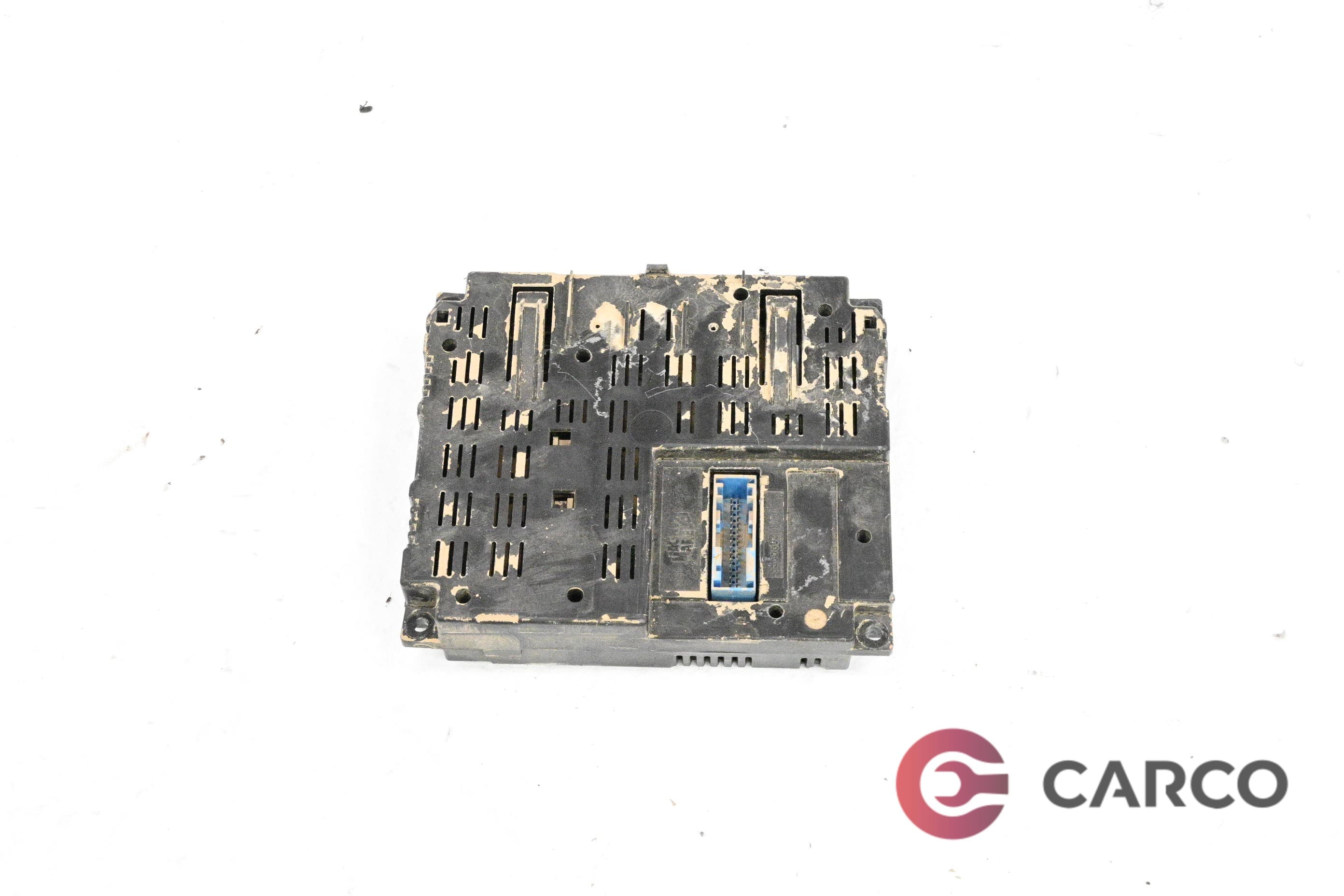Модул Bluetooth 51826504 за FIAT BRAVO III (198) 1.4 T-Jet (2006 - 2014)