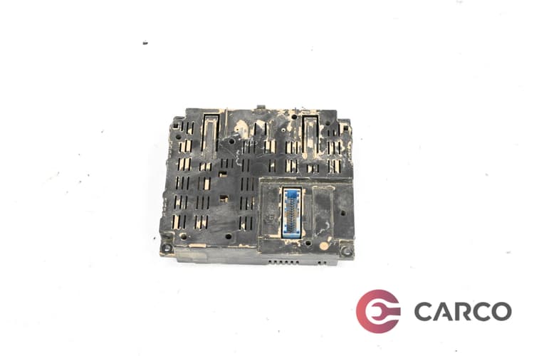 Модул Bluetooth 51826504 за FIAT BRAVO III (198) 1.4 T-Jet (2006 - 2014)