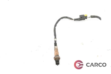 Ламбда сонда 0258006206 за FIAT BRAVO III (198) 1.4 T-Jet (2006 - 2014)