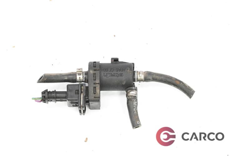 Вакуум клапан 46813571 за FIAT BRAVO III (198) 1.4 T-Jet (2006 - 2014)