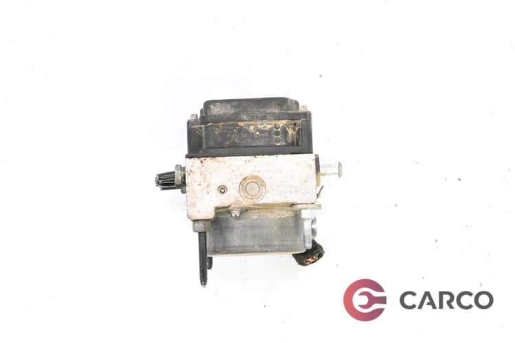ABS 51789678 за FIAT BRAVO III (198) 1.4 T-Jet (2006 - 2014)