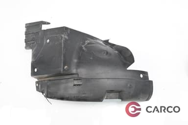 Подкалник преден десен задна част 8200508353 за OPEL VIVARO кутия (F7) Facelift 2.5 CDTI (2001)