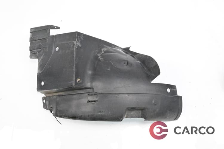 Подкалник преден десен задна част 8200508353 за OPEL VIVARO кутия (F7) Facelift 2.5 CDTI (2001)
