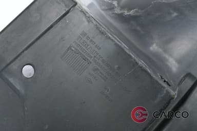 Подкалник преден десен задна част 8200508353 за OPEL VIVARO кутия (F7) Facelift 2.5 CDTI (2001)