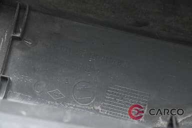 Лайсна над стоп лява 8200011485 за OPEL VIVARO кутия (F7) Facelift 2.5 CDTI (2001)