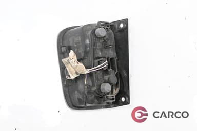 Стоп в броня задна скорост десен за OPEL VIVARO кутия (F7) Facelift 2.5 CDTI (2001)
