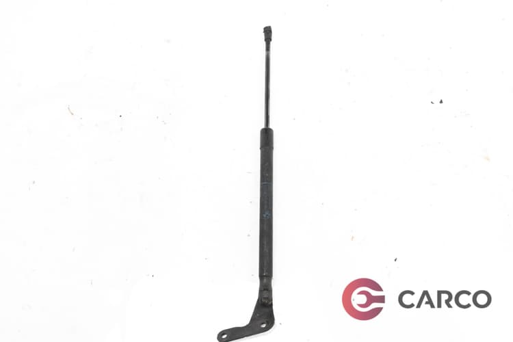Амортисьор заден капак 51247060622 за BMW 1 (E87) 120 d (2003 - 2013)
