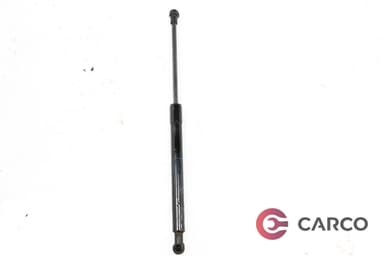 Амортисьор преден капак 51237118370 за BMW 1 (E87) 120 d (2003 - 2013)