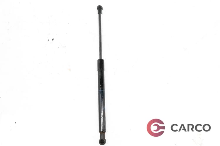 Амортисьор преден капак 51237118370 за BMW 1 (E87) 120 d (2003 - 2013)