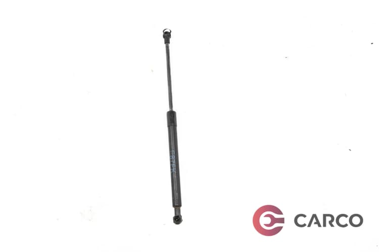 Амортисьор преден капак 51237118370 за BMW 1 (E87) 120 d (2003 - 2013)