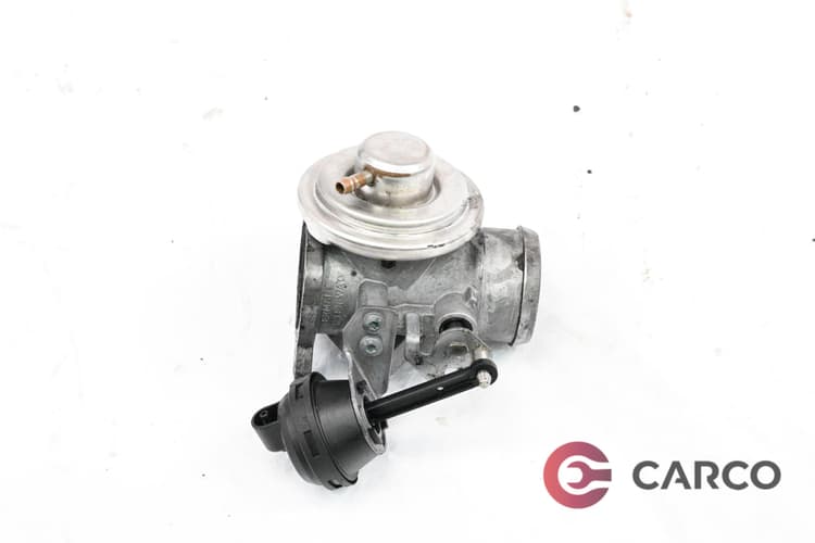 EGR клапан 7293D за VW BORA седан (1J2) 1.9 TDI (1998 - 2005)