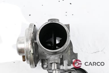 EGR клапан 7293D за VW BORA седан (1J2) 1.9 TDI (1998 - 2005)