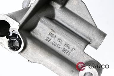 Маслена помпа 06A115105B за VW BORA седан (1J2) 1.9 TDI (1998 - 2005)