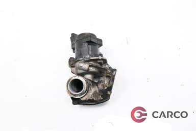 EGR клапан за PEUGEOT 1007 (KM_) 1.4 HDi (2005)