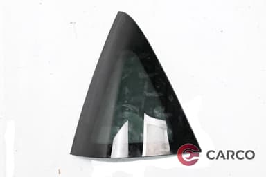 Стъкло фикс задно дясно за PEUGEOT 1007 (KM_) 1.4 HDi (2005)