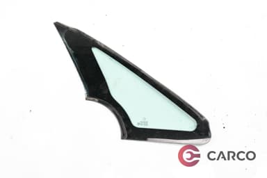 Стъкло фикс предно дясно за PEUGEOT 1007 (KM_) 1.4 HDi (2005)