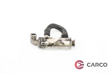 EGR охладител 9651902380 за PEUGEOT 1007 (KM_) 1.4 HDi (2005)
