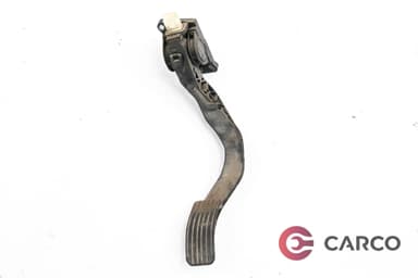 Педал газ за PEUGEOT 1007 (KM_) 1.4 HDi (2005)