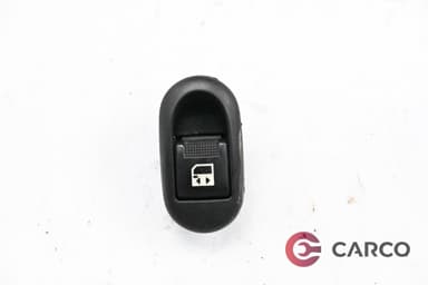 Копче плъзгаща врата за PEUGEOT 1007 (KM_) 1.4 HDi (2005)