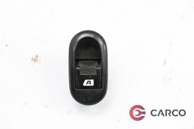Копче ел стъкло за PEUGEOT 1007 (KM_) 1.4 HDi (2005)