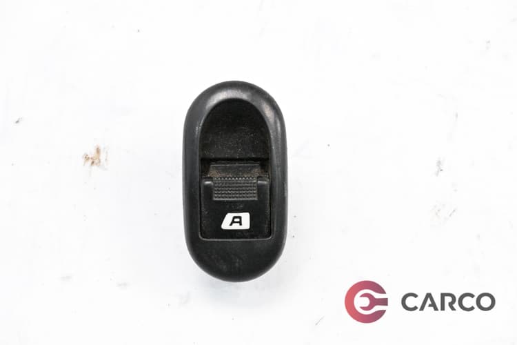 Копче ел стъкло за PEUGEOT 1007 (KM_) 1.4 HDi (2005)