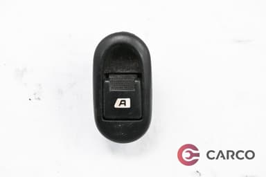 Копче ел стъкло за PEUGEOT 1007 (KM_) 1.4 HDi (2005)