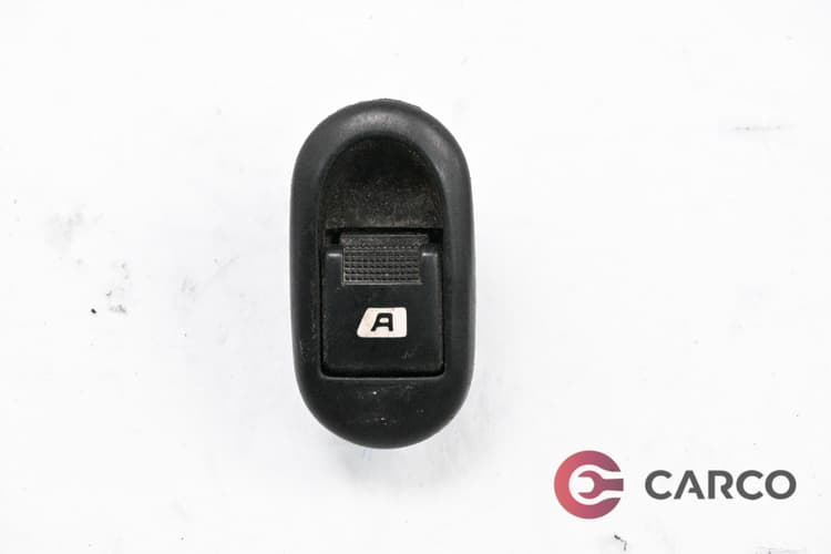 Копче ел стъкло за PEUGEOT 1007 (KM_) 1.4 HDi (2005)