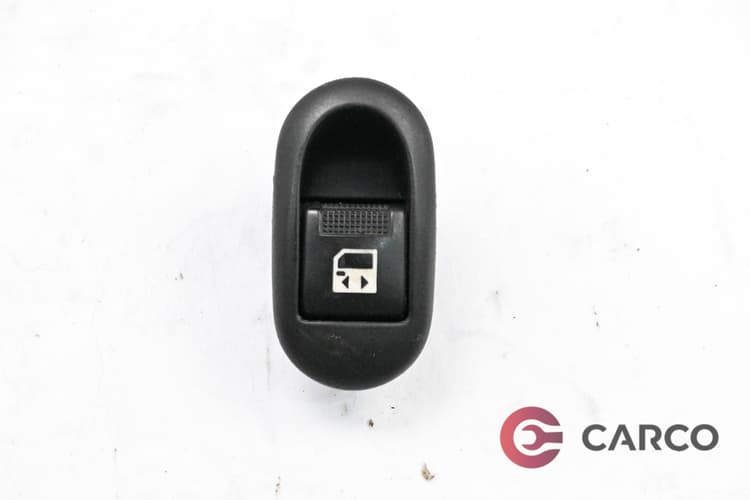 Копче плъзгаща врата за PEUGEOT 1007 (KM_) 1.4 HDi (2005)