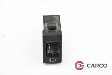 Ключ реглаж фарове за PEUGEOT 1007 (KM_) 1.4 HDi (2005)