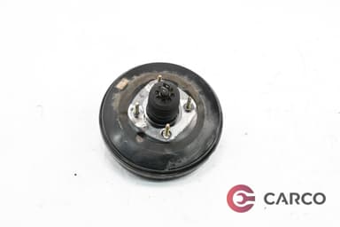 Серво 9649329580 за PEUGEOT 1007 (KM_) 1.4 HDi (2005)