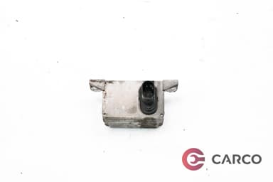 ESP сензор 9641342980 за PEUGEOT 1007 (KM_) 1.4 HDi (2005)
