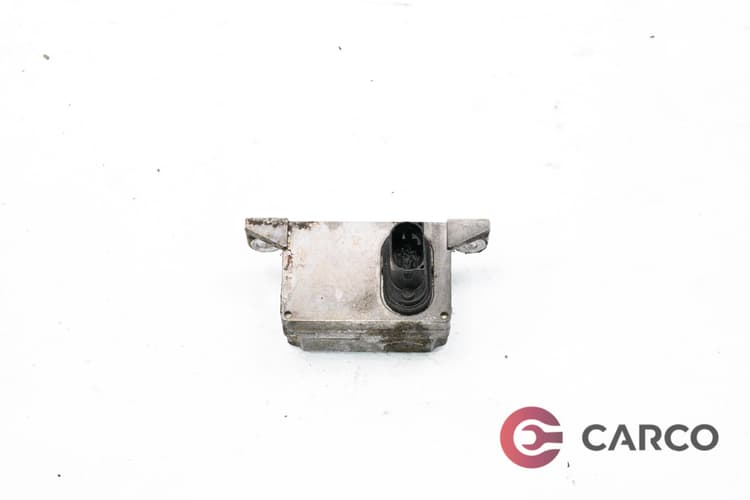 ESP сензор 9641342980 за PEUGEOT 1007 (KM_) 1.4 HDi (2005)