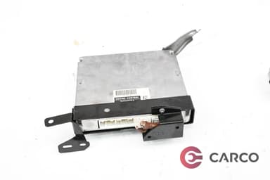 Компютър двигател 1758006325 за TOYOTA AVENSIS (T25_) 2.0 D-4D (2003 - 2008)