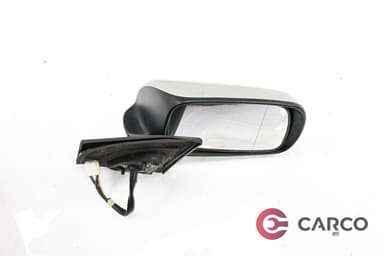 Огледало дясно за TOYOTA AVENSIS (T25_) 2.0 D-4D (2003 - 2008)