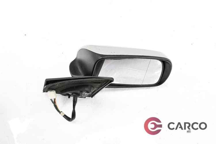 Огледало дясно за TOYOTA AVENSIS (T25_) 2.0 D-4D (2003 - 2008)