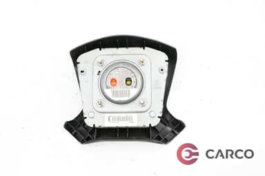 AIRBAG волан за TOYOTA AVENSIS (T25_) 2.0 D-4D (2003 - 2008)
