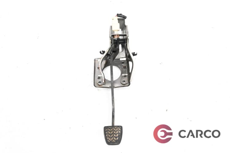 Педал спирачка за TOYOTA AVENSIS (T25_) 2.0 D-4D (2003 - 2008)