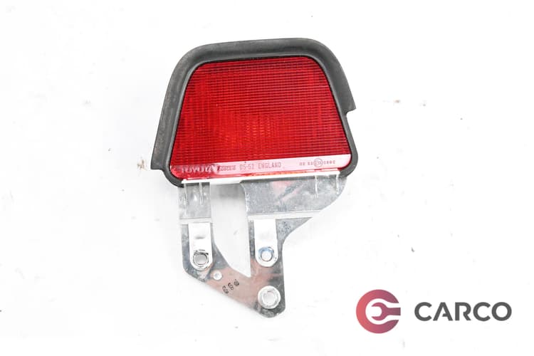Стоп трети за TOYOTA AVENSIS (T25_) 2.0 D-4D (2003 - 2008)