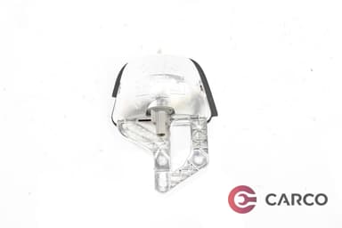 Стоп трети за TOYOTA AVENSIS (T25_) 2.0 D-4D (2003 - 2008)