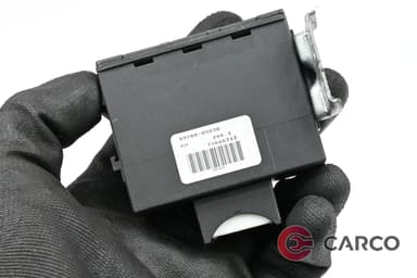 Имобилайзер 89780-05030 за TOYOTA AVENSIS (T25_) 2.0 D-4D (2003 - 2008)