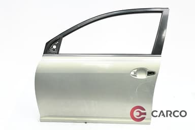 Врата предна лява за TOYOTA AVENSIS (T25_) 2.0 D-4D (2003 - 2008)