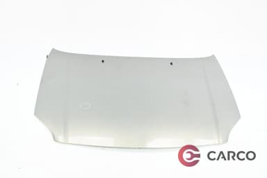Преден капак за TOYOTA AVENSIS (T25_) 2.0 D-4D (2003 - 2008)