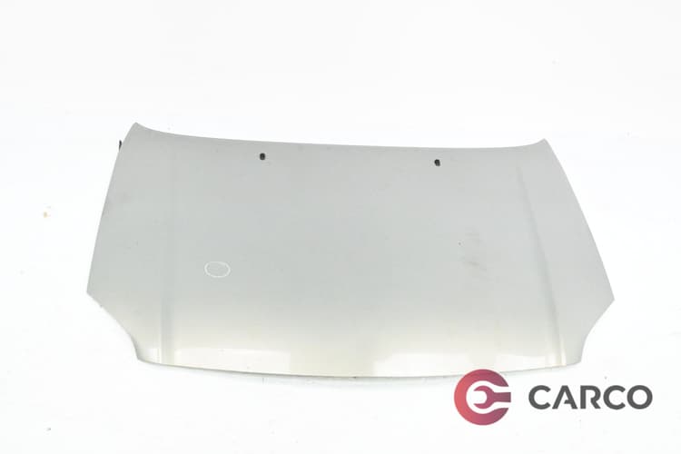 Преден капак за TOYOTA AVENSIS (T25_) 2.0 D-4D (2003 - 2008)