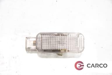 Плафон малък за AUDI A2 (8Z0) 1.4 (2000 - 2005)