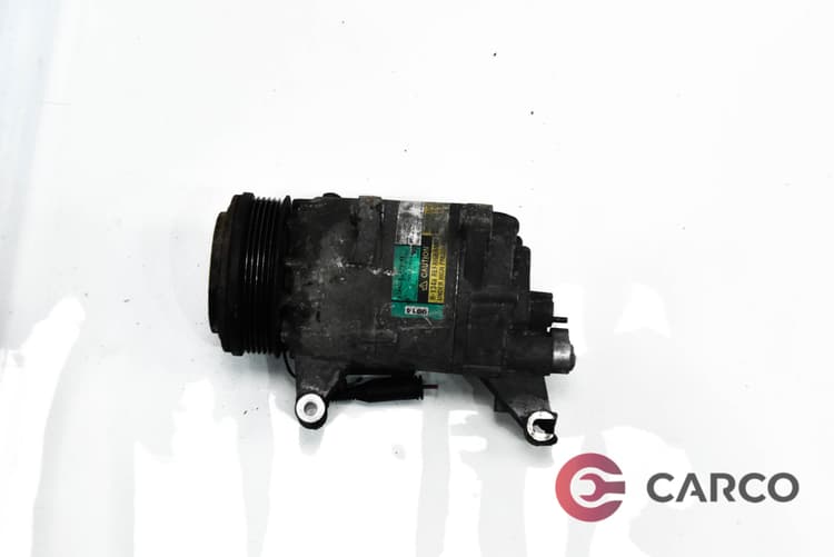 Компресор климатик за MINI (R50, R53) One (2001 - 2006)