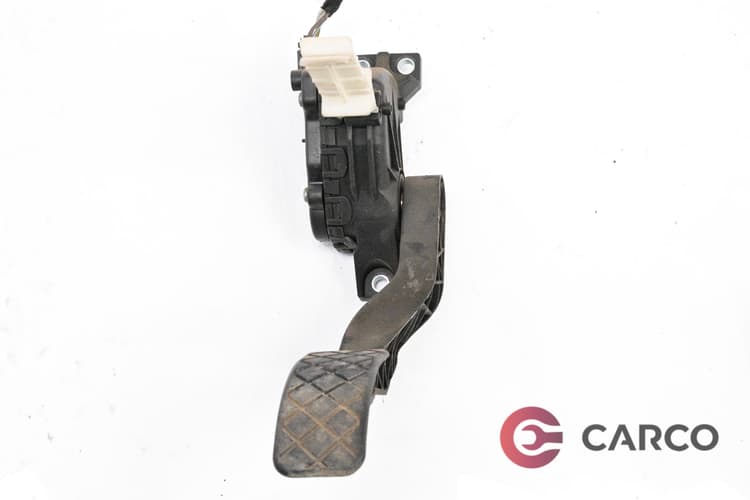 Педал газ за VW BORA седан (1J2) 1.9 TDI (1998 - 2005)