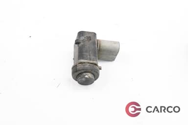 Парктроник 1J0919275B за VW BORA седан (1J2) 1.9 TDI (1998 - 2005)