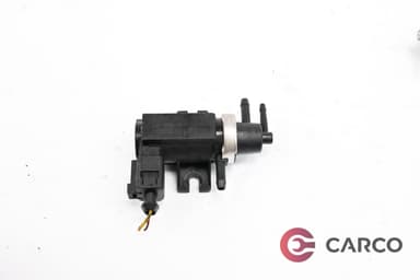 Вакуум клапан 1J0906627 за VW BORA седан (1J2) 1.9 TDI (1998 - 2005)