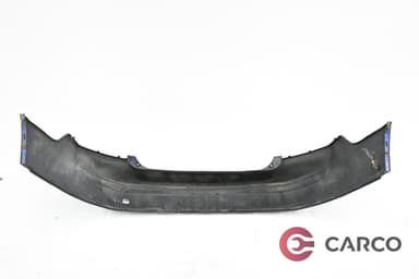 Задна броня за VOLVO S40 II седан (MS) 2.0 D (2004)